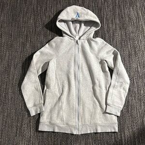 Iviva by Lululemon sea to sky hoodie